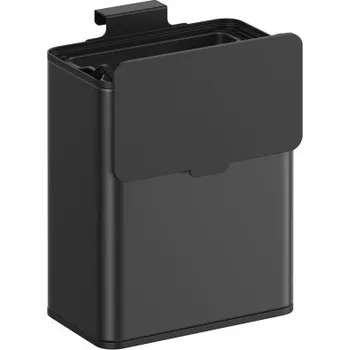 Odpadkový koš Odpadkový koš LTB810B01