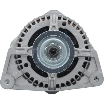 Alternátor Generátor VALEO 437756