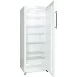 Snaige CC31SM-T100FE bílá