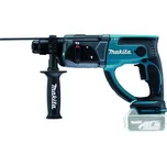 Makita DHR202Z (bez baterie)
