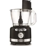 Zelmer ZFP9000B černý