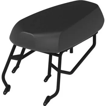 Příslušenství pro elektrokoloběžku Acer PES01S černé