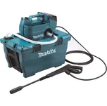 Makita DHW080ZK (bez baterie)
