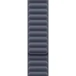 Apple 42mm námořnicky modrý magnetický tah – M/L (MGDC4ZM/A)