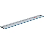 Bosch Professional FSN 1100