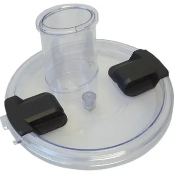 Příslušenství pro kuchyňský robot ETA 0070 00010