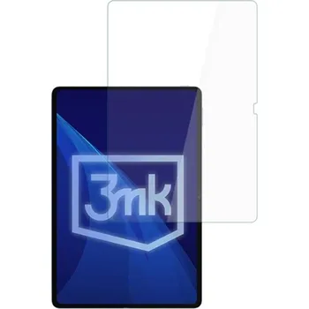 3mk FlexibleGlass na Honor Pad V9