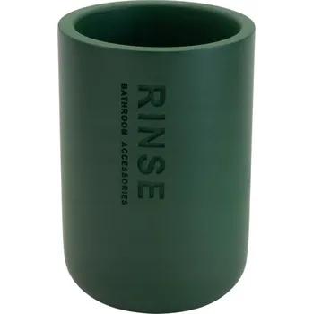 Hrneček Nature tmavě zelený