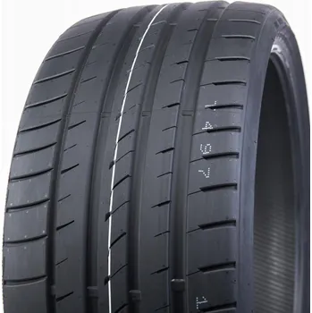 Letní osobní pneu Letní pneumatika Firestone Firehawk Sport 255/40 R18 99 Y
