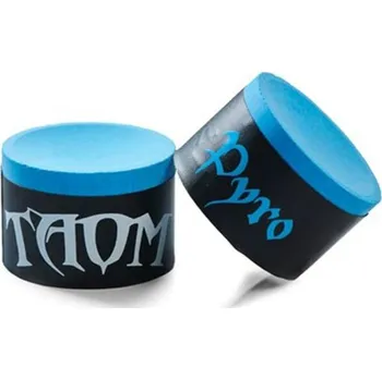 TAOM Kulečníková křída TAOM Pyro