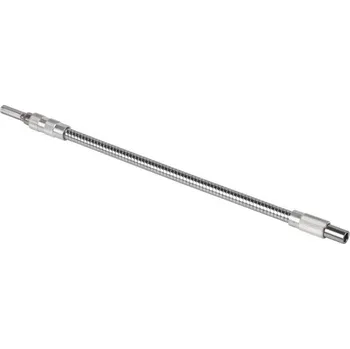 Vrták Kreator KRT063600