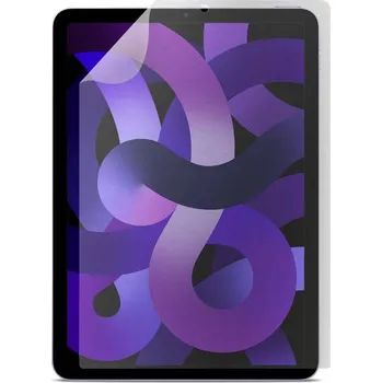 doodroo Paper-Like na Apple iPad Pro 11"/Apple iPad Air 2020-2022 (DDIPD011)