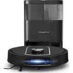 Rowenta X-Plorer S575 Max Wet & Dry 10000 PA RR95A5E0 černý