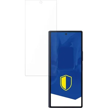 3mk FlexibleGlass Lite na Samsung Galaxy Z Fold 6 (front)