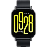 Xiaomi Redmi Watch 5 Active (57760) černé