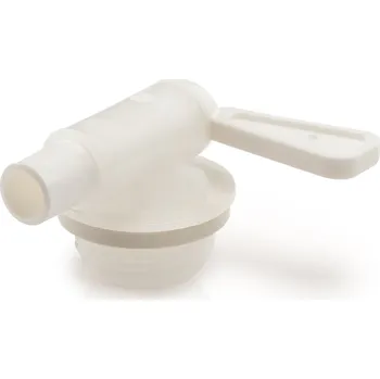 Kanystr CZ Kohout náhradní ke kanystru