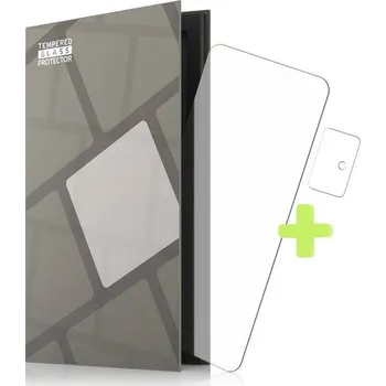 Tempered Glass Protector na Xiaomi Redmi 10 (2022/2021) (TGR-XR10-BL)