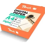 Peach Digital A4 100g - 500 listů