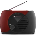 Thomson RT353 červený