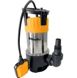 Riwall REP 1100 INOX