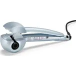 BaByliss C1700E