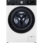 LG FBLR7A92WC bílá