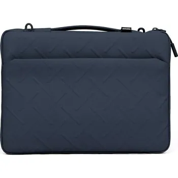 brašna na notebook Skinarma Juno na 14" (8886461245738) modré