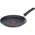 Tefal So Recycled G2713853, 25 cm