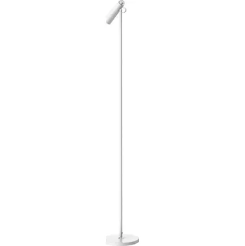 IMMAX LED TIT (08992L) bílá