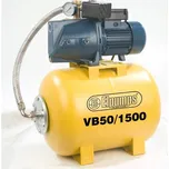 ELPUMPS VB 50/1500 B