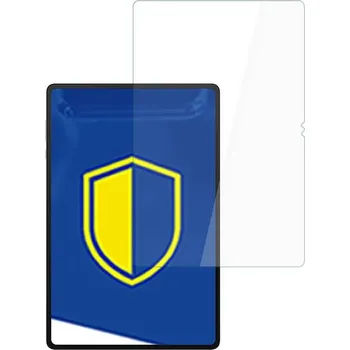 3mk FlexibleGlass na Honor Pad X8a