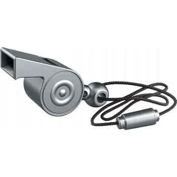 Obraz Píšťalka (127453)