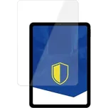 3mk FlexibleGlass na Apple iPad 10.9" (2022) 10.generace