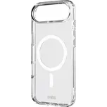 SBS Light Mag na Apple iPhone Air (TELIGMAGIP1766T) průhledný