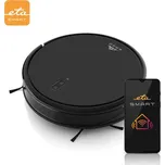 ETA Ergo 221890000 černý