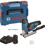 Bosch Professional Pila přímočará GST 12V-70 (s baterií)