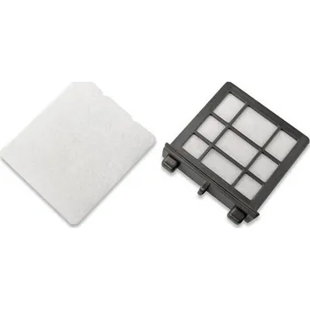 Filtr do vysavače Hyundai VC615