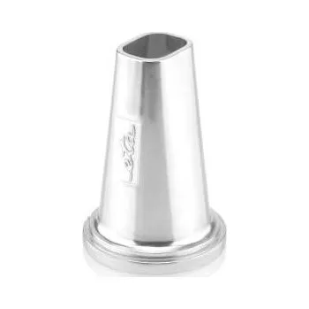 Příslušenství k mlýnku ETA 6075 00110