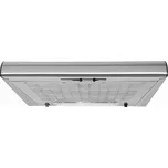 Guzzanti ZRW 60 X nerez