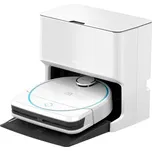 HOBOT LEGEE D8 + LEGEE LuLu