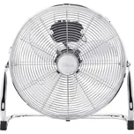 Tristar VE-5935 stříbrný