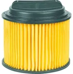 Einhell skládaný, uzavřený k vysavači typu DUO/INOX 2351113