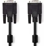 WG VGA/VGA, 3m (10366)