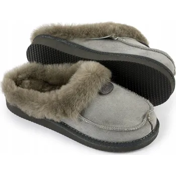 Dámské pantofle Dámské pantofle IRE SHOES velikost 38