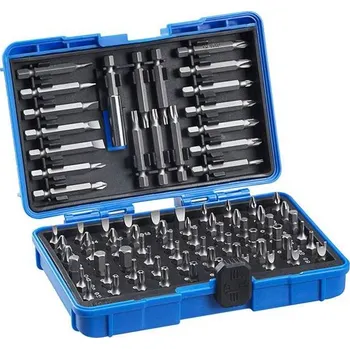 Vrták Narex (80 ks) (65404064)