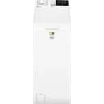 Electrolux SteamCare® 700 EW7T4272C bílá