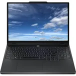 Lenovo Legion 5 15AHP10 (83M0005VCK) černý