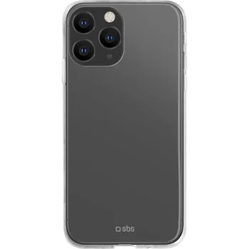 SBS S IPH 12 PM CLR, POUZDRO