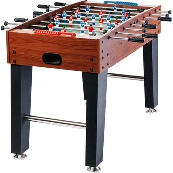 Stolní fotbal Bandito Winever stolní fotbálek 130 x 61 x 84 cm