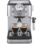 De'Longhi Classic EM450.M nerez